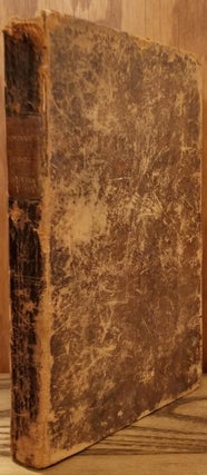 Item #29578 Historical Sketches of the Discovery, Settlement, and Progress of Events in the Coos...