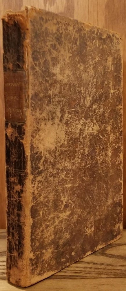 Item #29578 Historical Sketches of the Discovery, Settlement, and Progress of Events in the Coos Country and Vicinity, Principally Included Between the Years 1754 and 1785. Powers Grant.